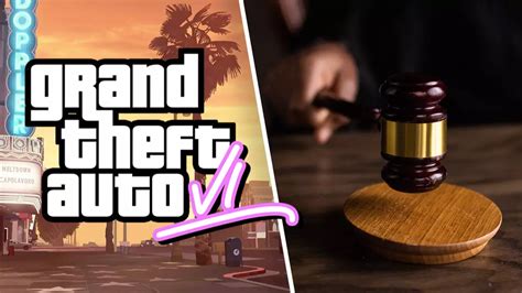 leaker unfit trial say psychiatrists|GTA 6 Leaker is Unfit to Stand Trial, Say Group of Psychiatrists